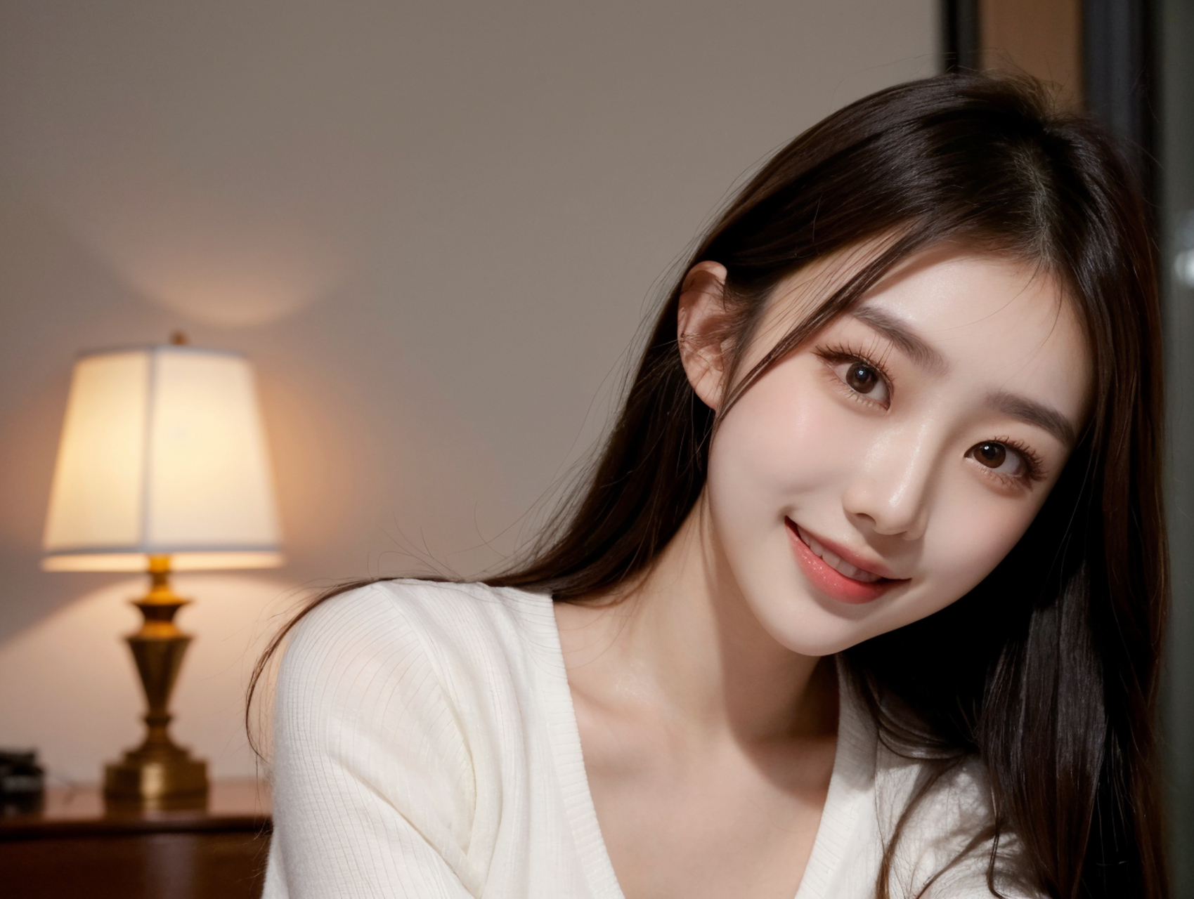 www不卡视频在线观看_精品国产欧美乱码久久久久久_精品人妻一区二区三区四区五区_911国产在线观看精品-人人妻人人澡人人爽人dvd_成人深夜一区二区在线_国产成人久久久精品品牌_亚洲性日韩一道本|特写：鄂尔多斯婚礼，一场发生在草原上的情感共鸣